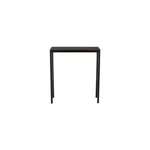 Stageworx Step Element 100cm Outdoor Bk