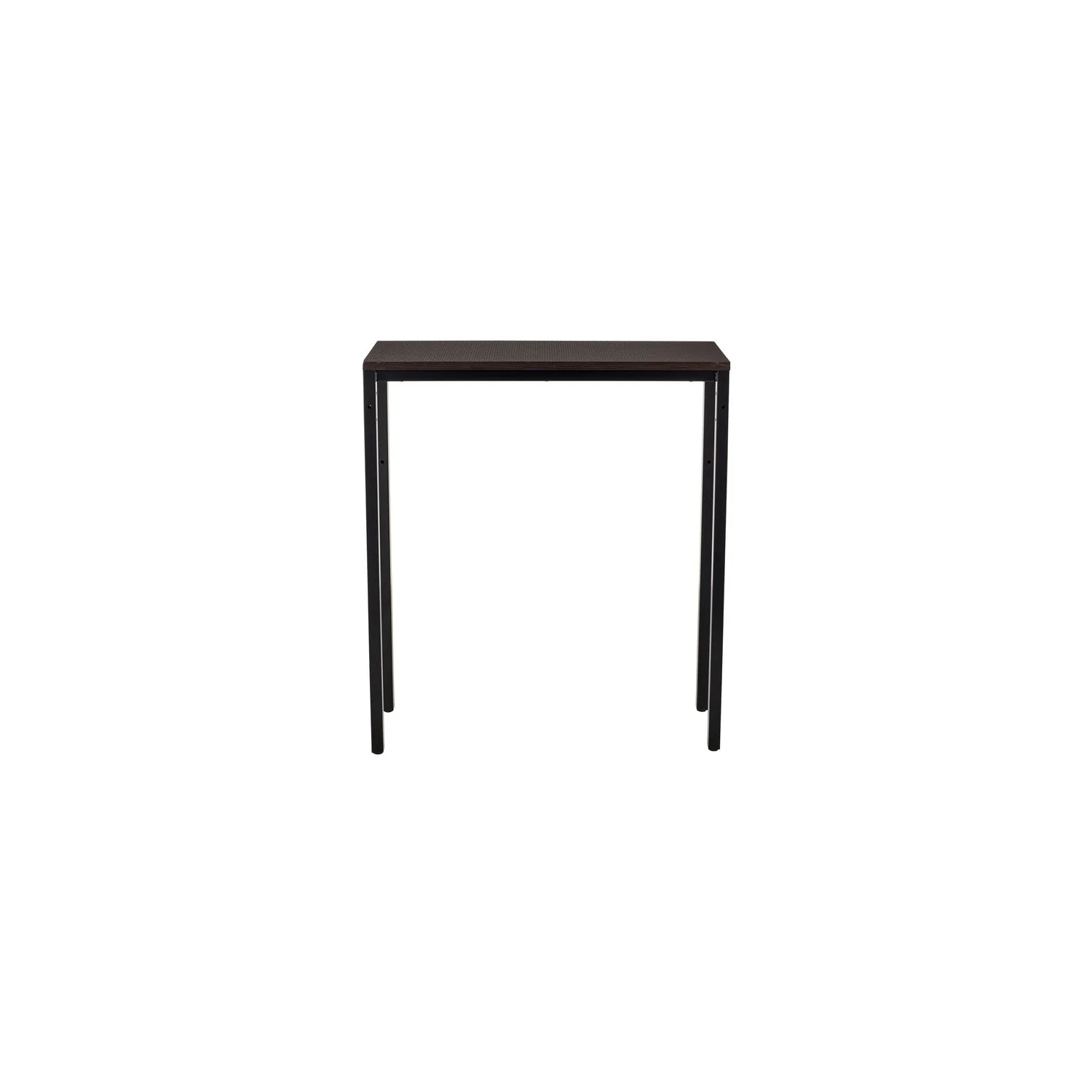 Stageworx Step Element 100cm Outdoor Bk