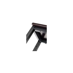 Stageworx Step Element 100cm Outdoor Bk
