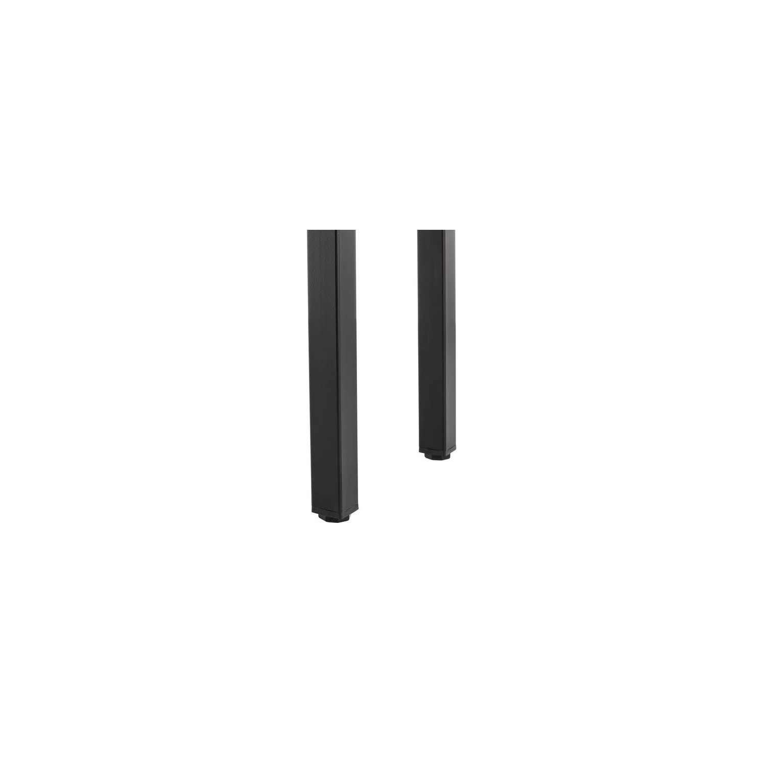 Stageworx Step Element 100cm Outdoor Bk