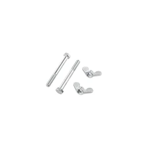 Stageworx Step Element 100cm Outdoor Bk