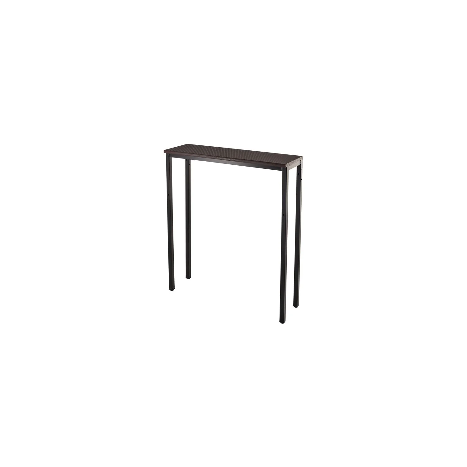 Stageworx Step Element 100cm Outdoor Bk