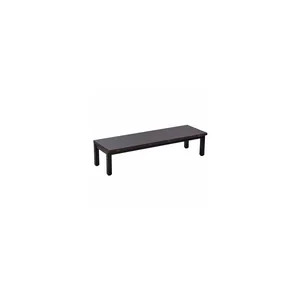 Stageworx Step Element 20cm Outdoor Bk