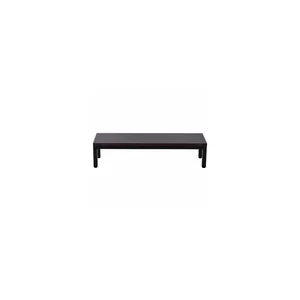 Stageworx Step Element 20cm Outdoor Bk