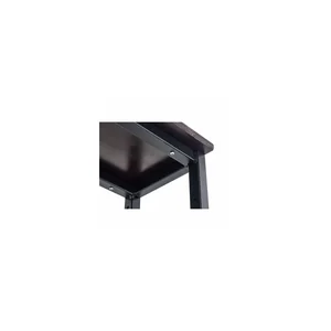 Stageworx Step Element 20cm Outdoor Bk