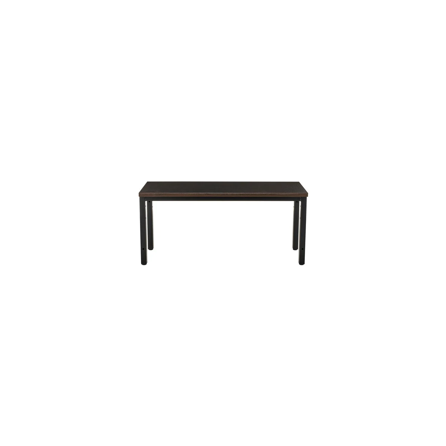 Stageworx Step Element 40cm Outdoor Bk