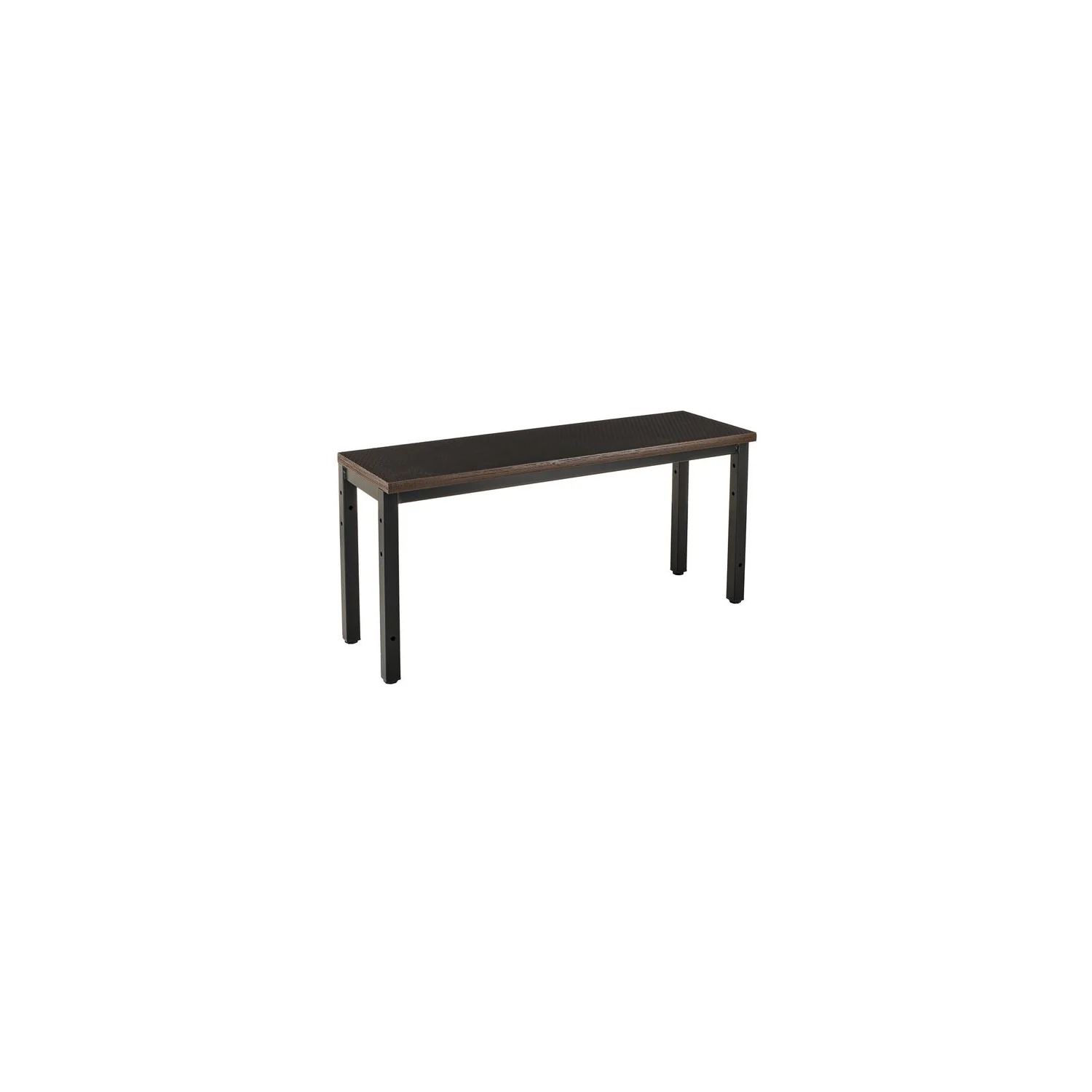 Stageworx Step Element 40cm Outdoor Bk