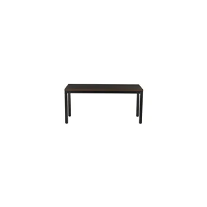 Stageworx Step Element 40cm Outdoor Bk