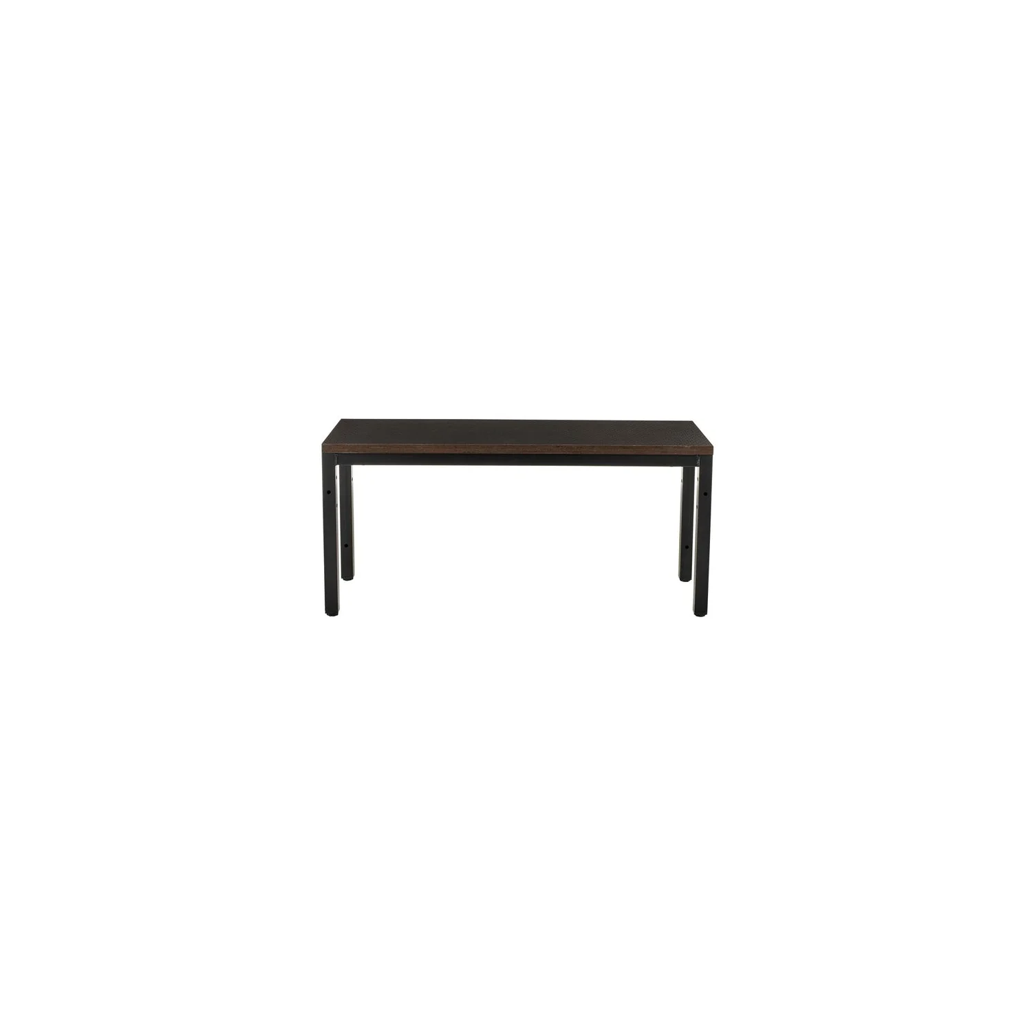 Stageworx Step Element 40cm Outdoor Bk
