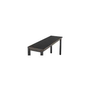 Stageworx Step Element 40cm Outdoor Bk