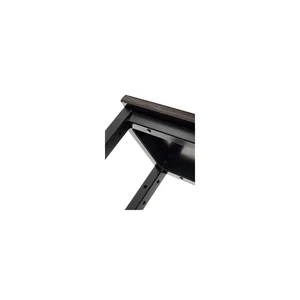 Stageworx Step Element 40cm Outdoor Bk