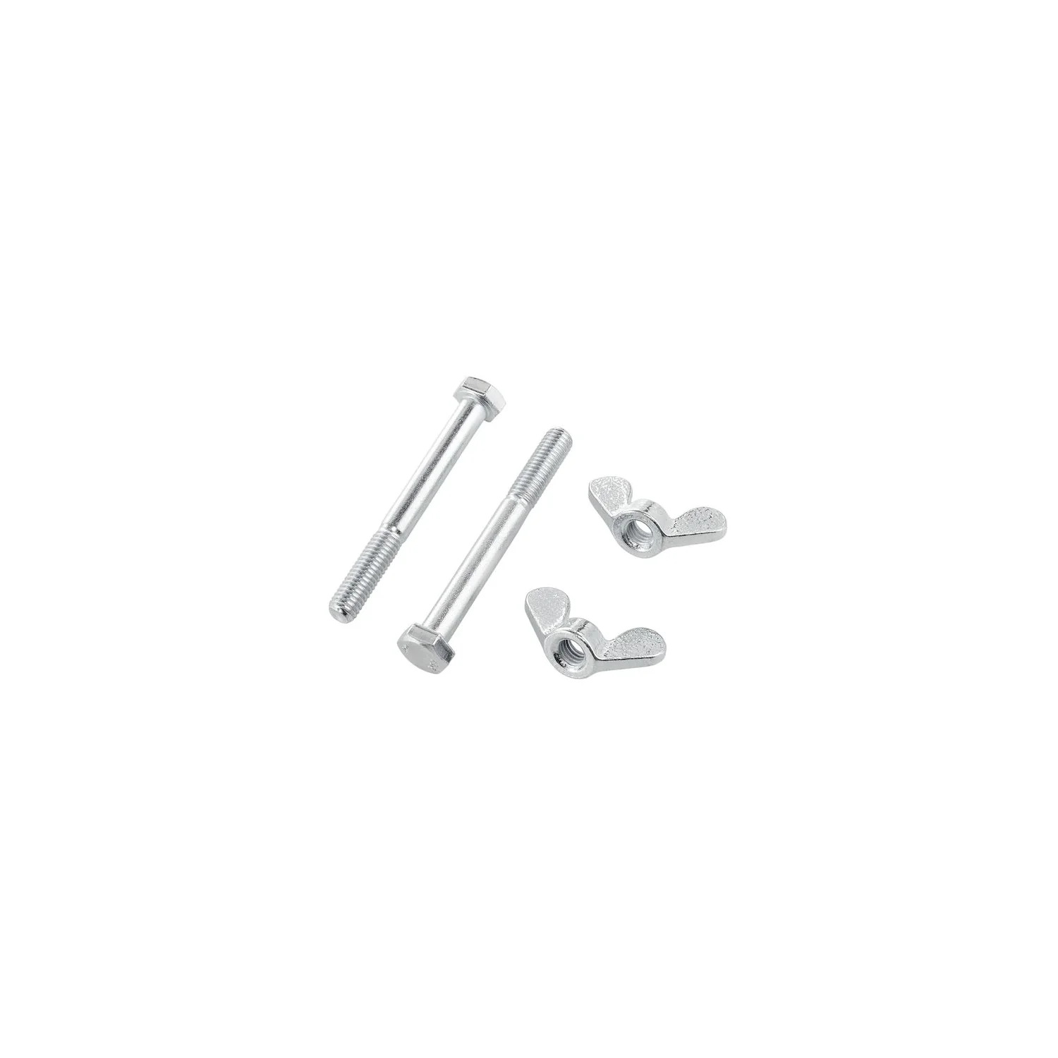 Stageworx Step Element 40cm Outdoor Bk