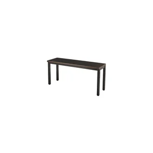 Stageworx Step Element 40cm Outdoor Bk