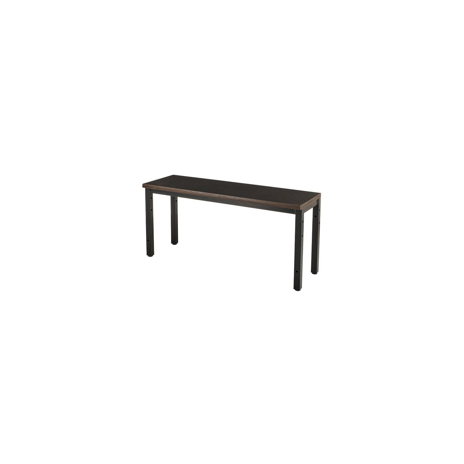 Stageworx Step Element 40cm Outdoor Bk