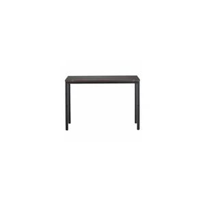 Stageworx Step Element 60cm Outdoor Bk