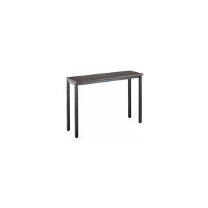 Stageworx Step Element 60cm Outdoor Bk