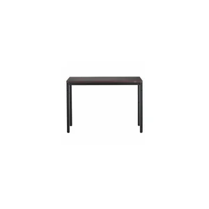 Stageworx Step Element 60cm Outdoor Bk