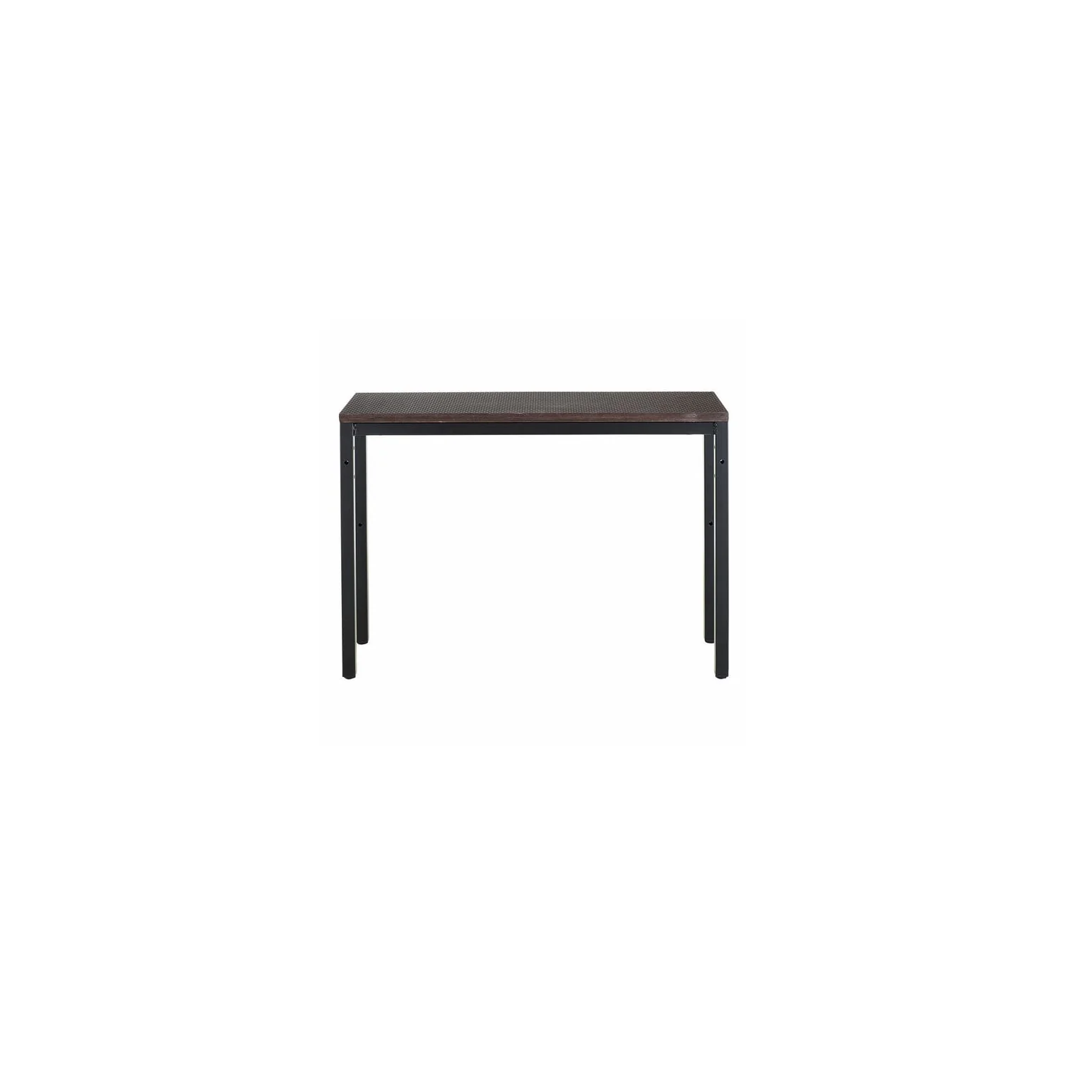 Stageworx Step Element 60cm Outdoor Bk