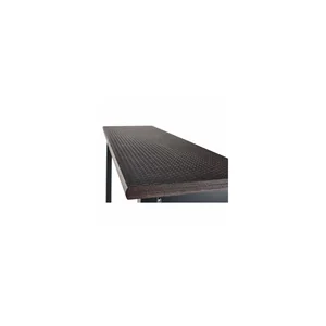 Stageworx Step Element 60cm Outdoor Bk