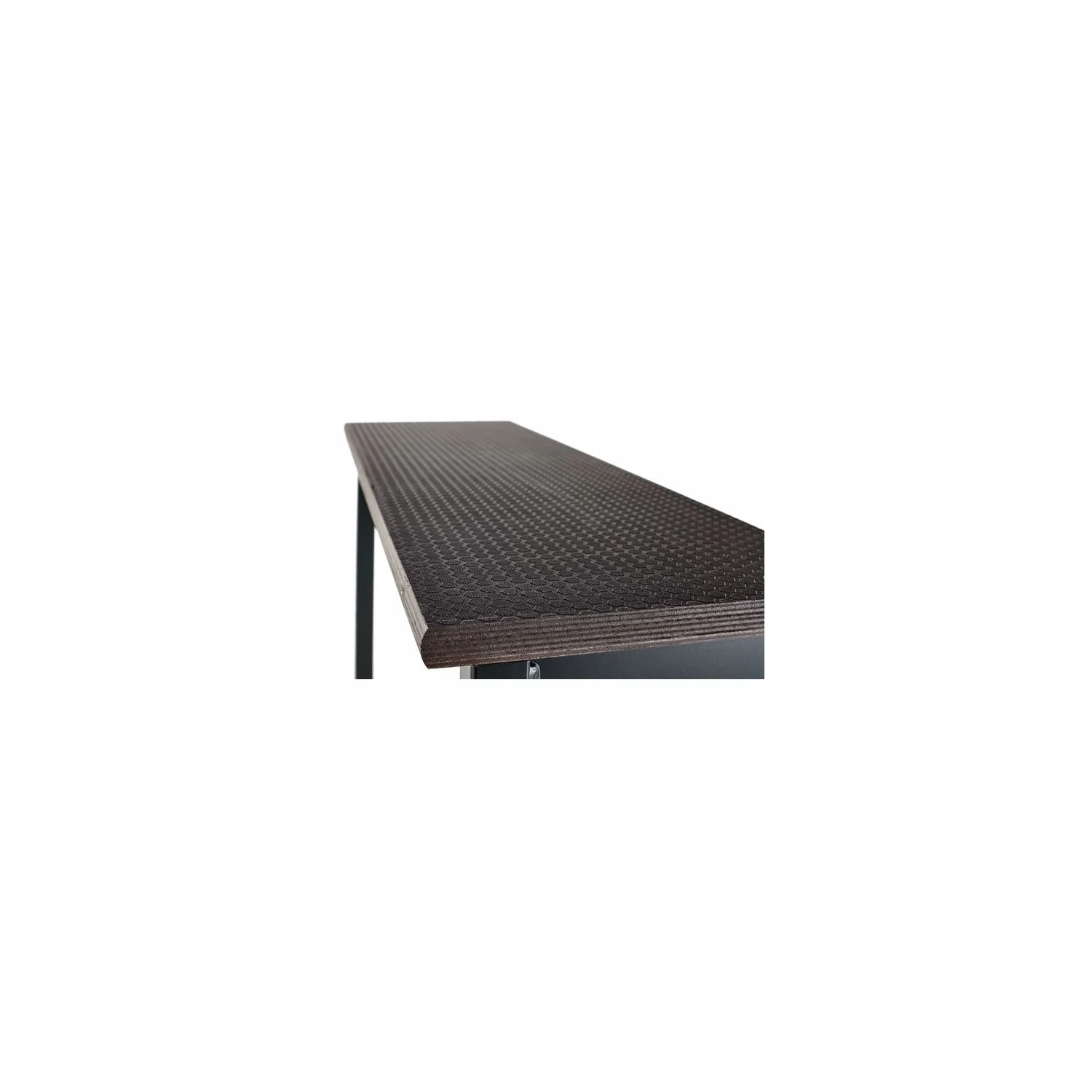 Stageworx Step Element 60cm Outdoor Bk