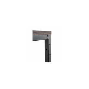 Stageworx Step Element 60cm Outdoor Bk