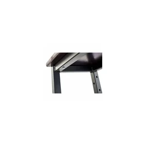 Stageworx Step Element 60cm Outdoor Bk