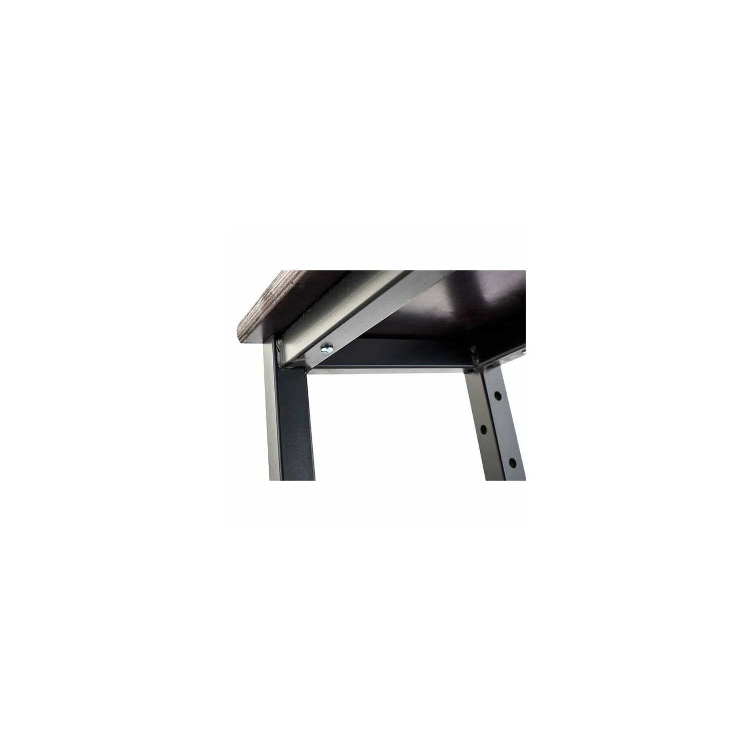 Stageworx Step Element 60cm Outdoor Bk