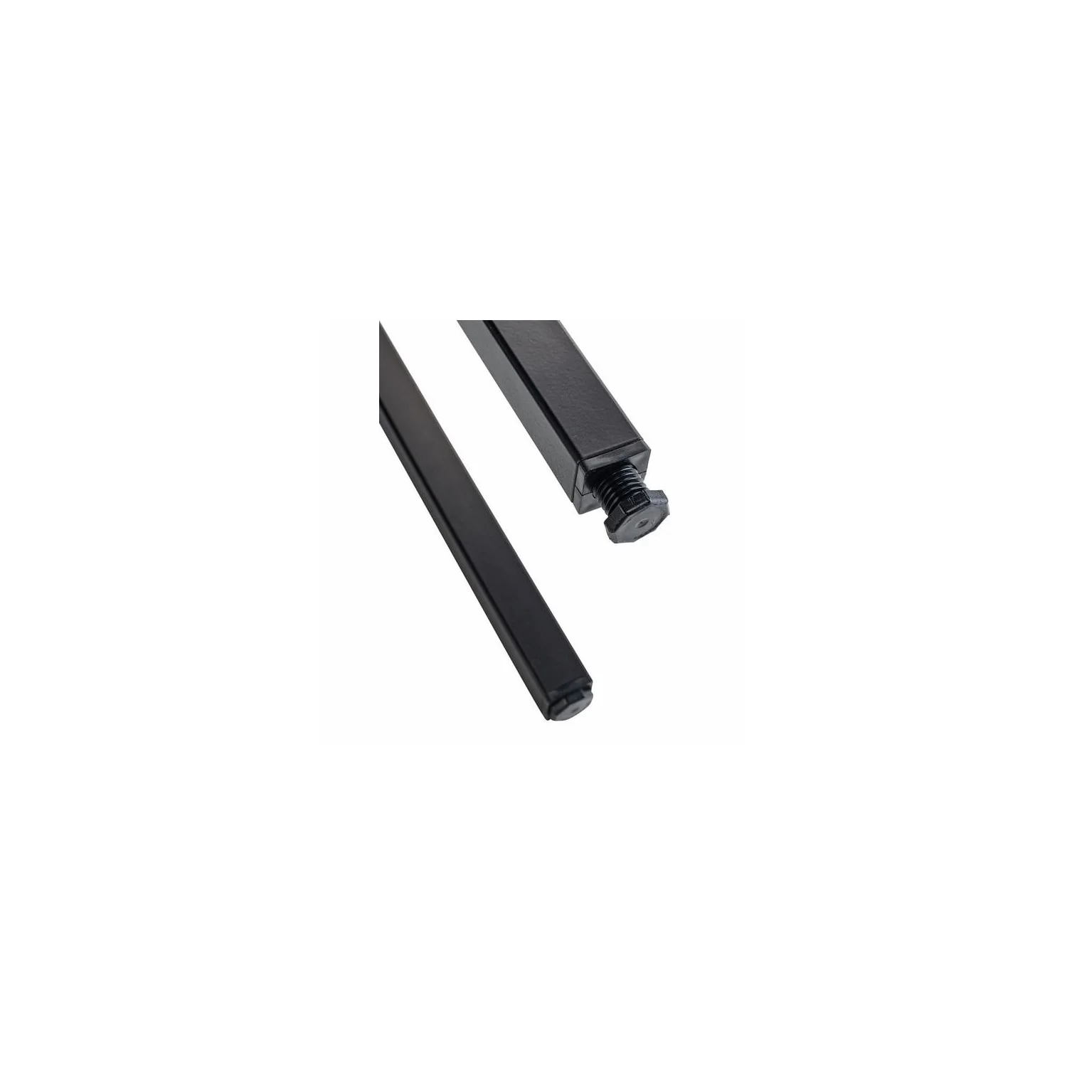 Stageworx Step Element 60cm Outdoor Bk