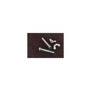 Stageworx Step Element 60cm Outdoor Bk