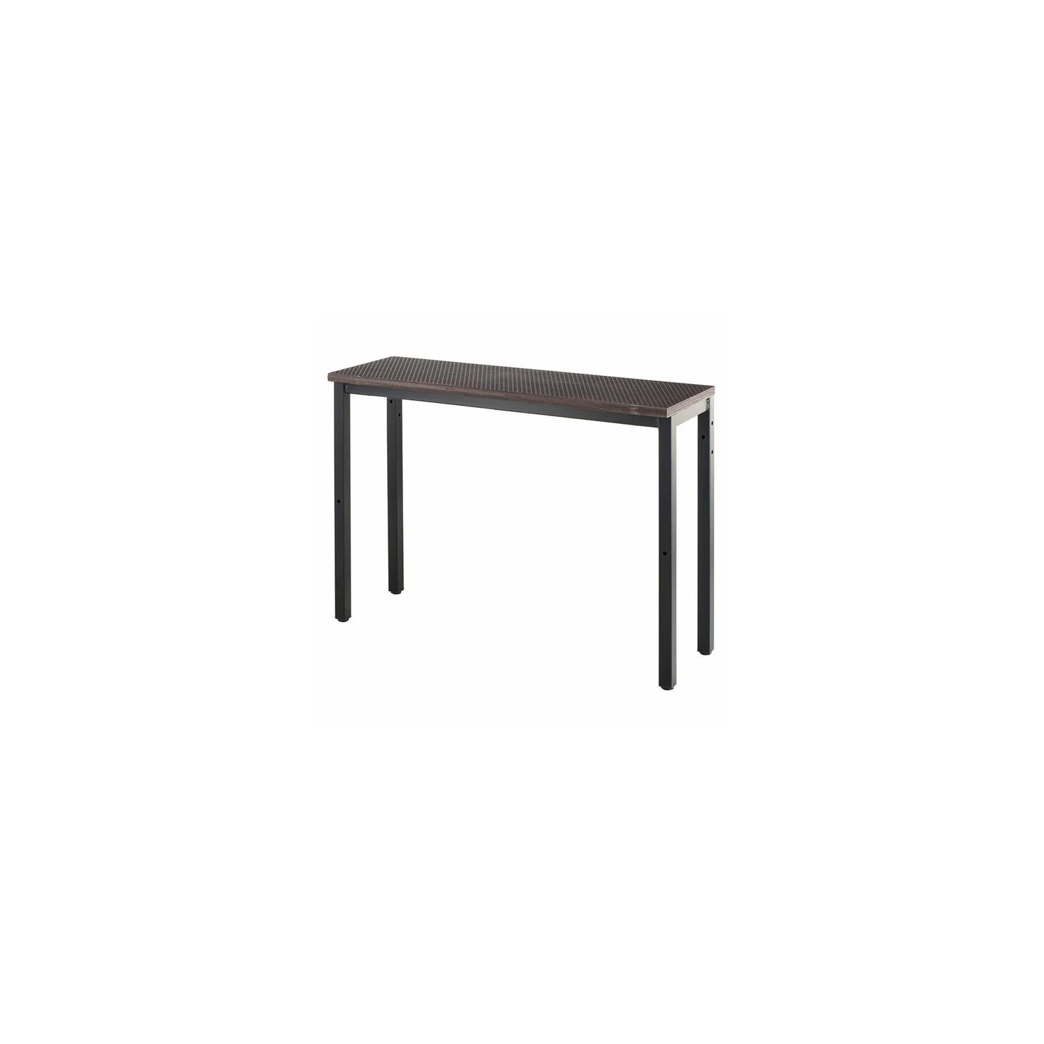 Stageworx Step Element 60cm Outdoor Bk