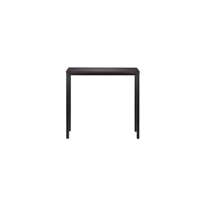 Stageworx Step Element 80cm Outdoor Bk