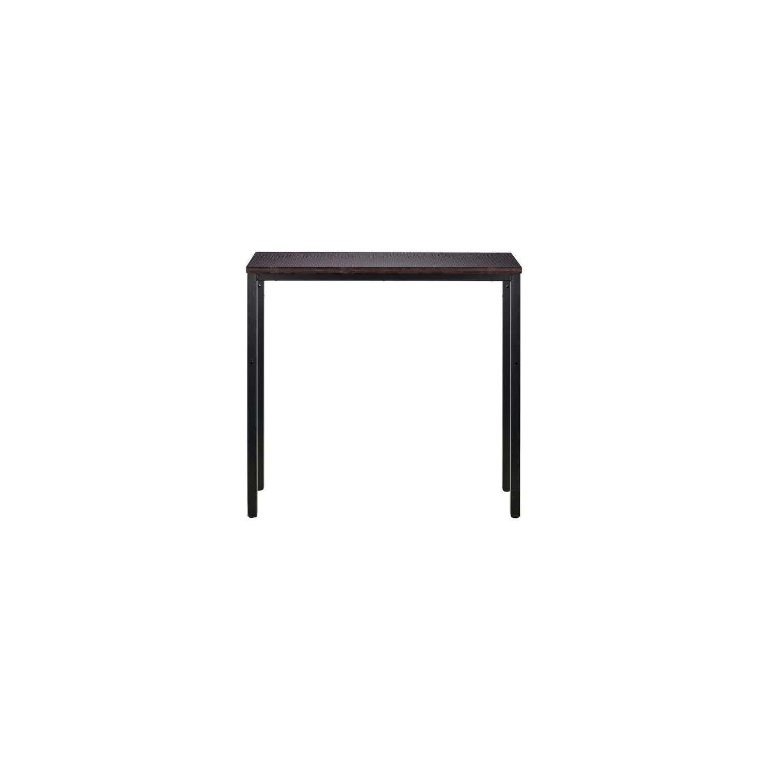 Stageworx Step Element 80cm Outdoor Bk