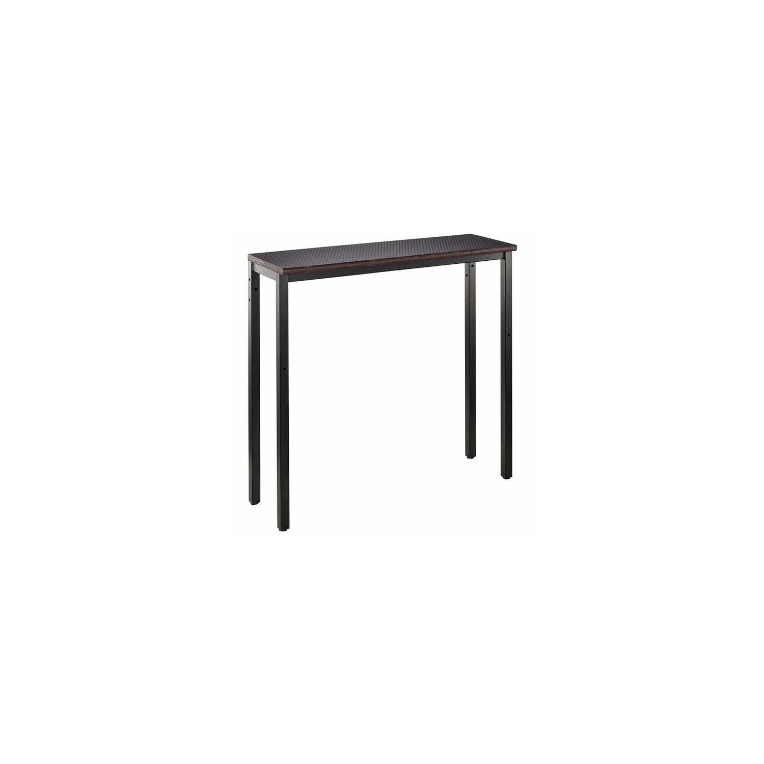 Stageworx Step Element 80cm Outdoor Bk