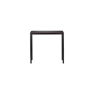Stageworx Step Element 80cm Outdoor Bk