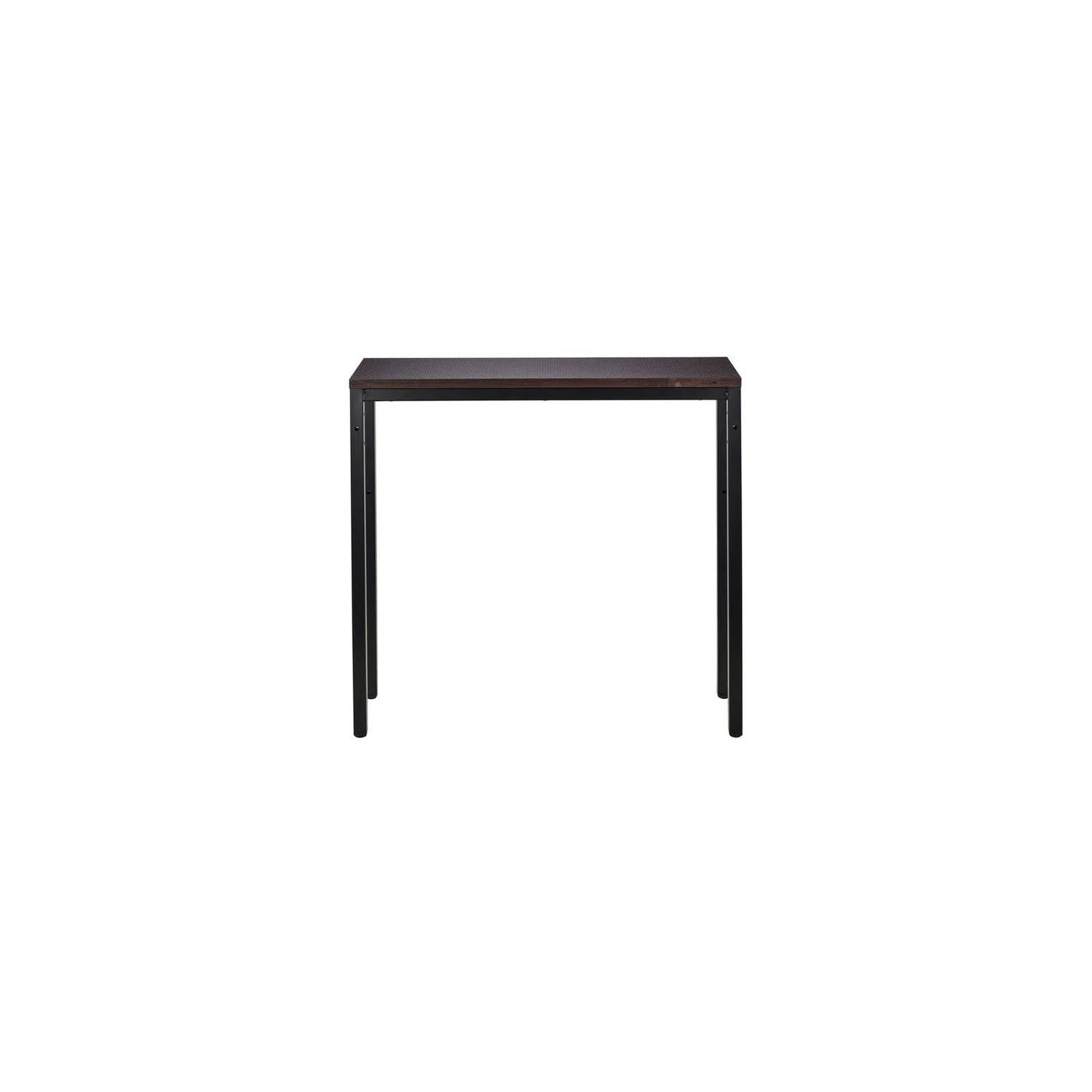 Stageworx Step Element 80cm Outdoor Bk