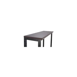 Stageworx Step Element 80cm Outdoor Bk