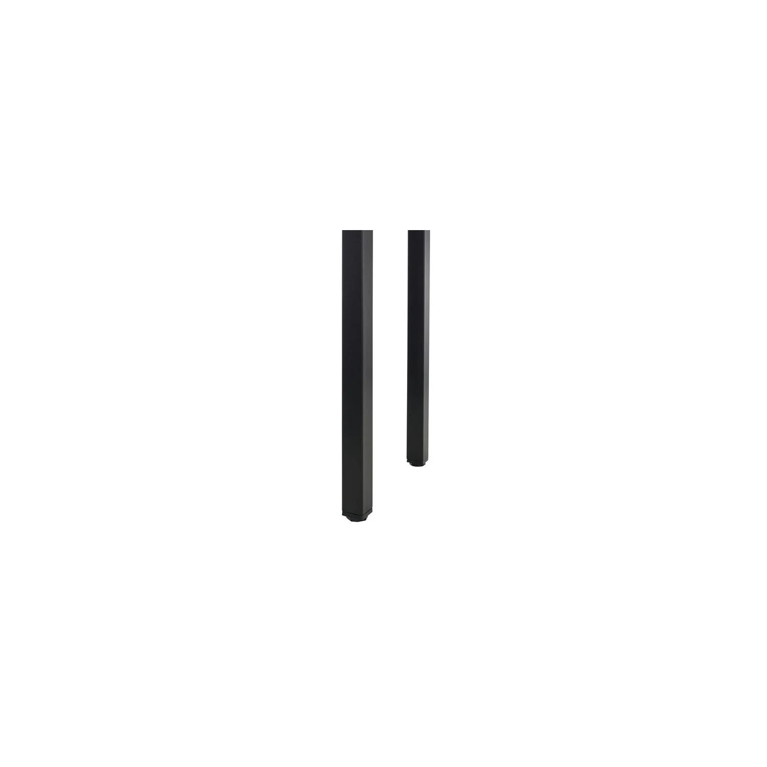 Stageworx Step Element 80cm Outdoor Bk
