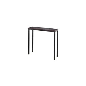 Stageworx Step Element 80cm Outdoor Bk