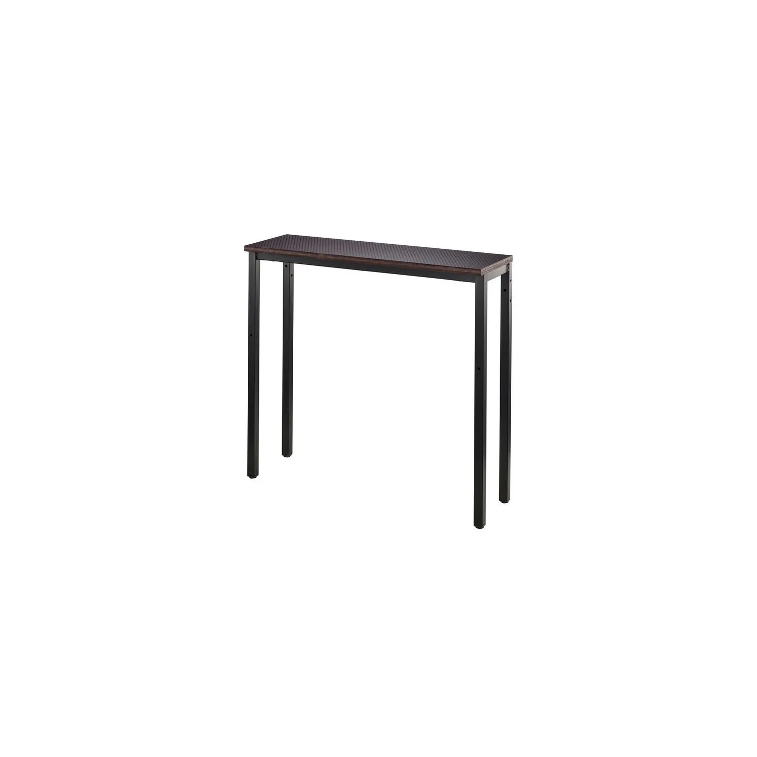 Stageworx Step Element 80cm Outdoor Bk