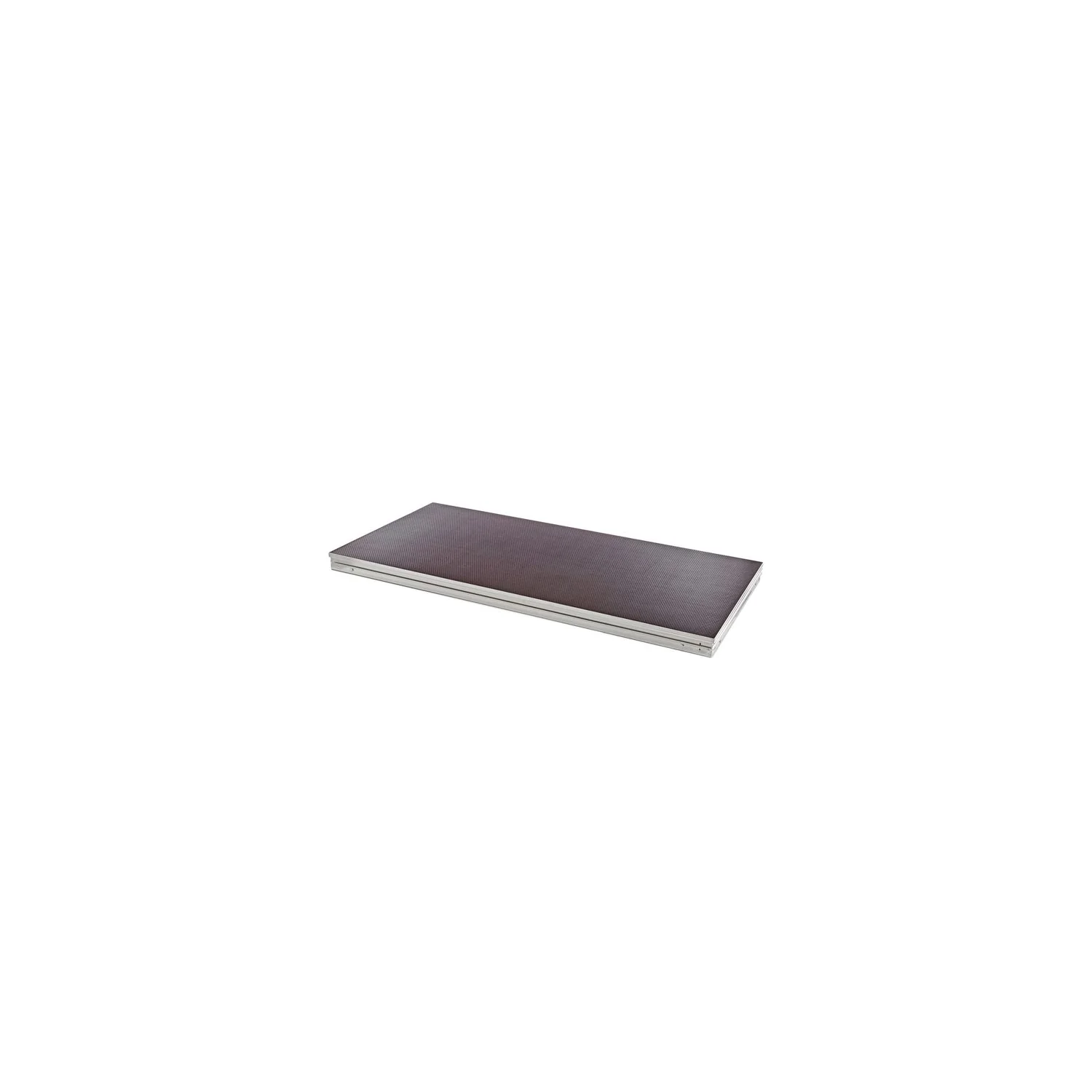 Stageworx StorageDolly Praktikus Bundle