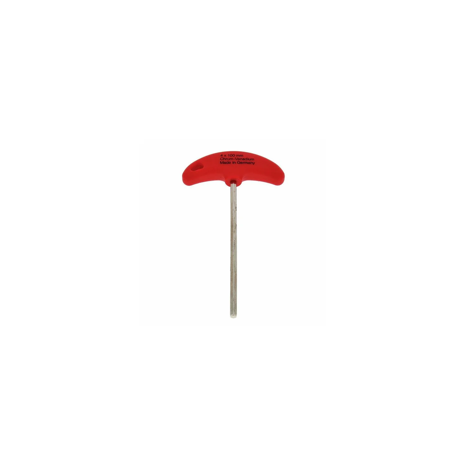 Stageworx SW 4 Spanner red