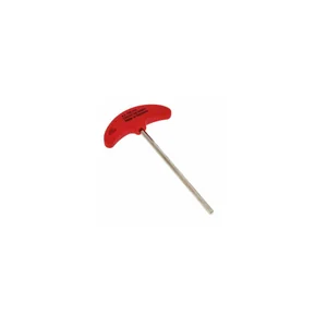 Stageworx SW 4 Spanner red