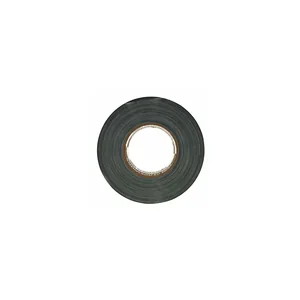 Stageworx Tape Black Matt
