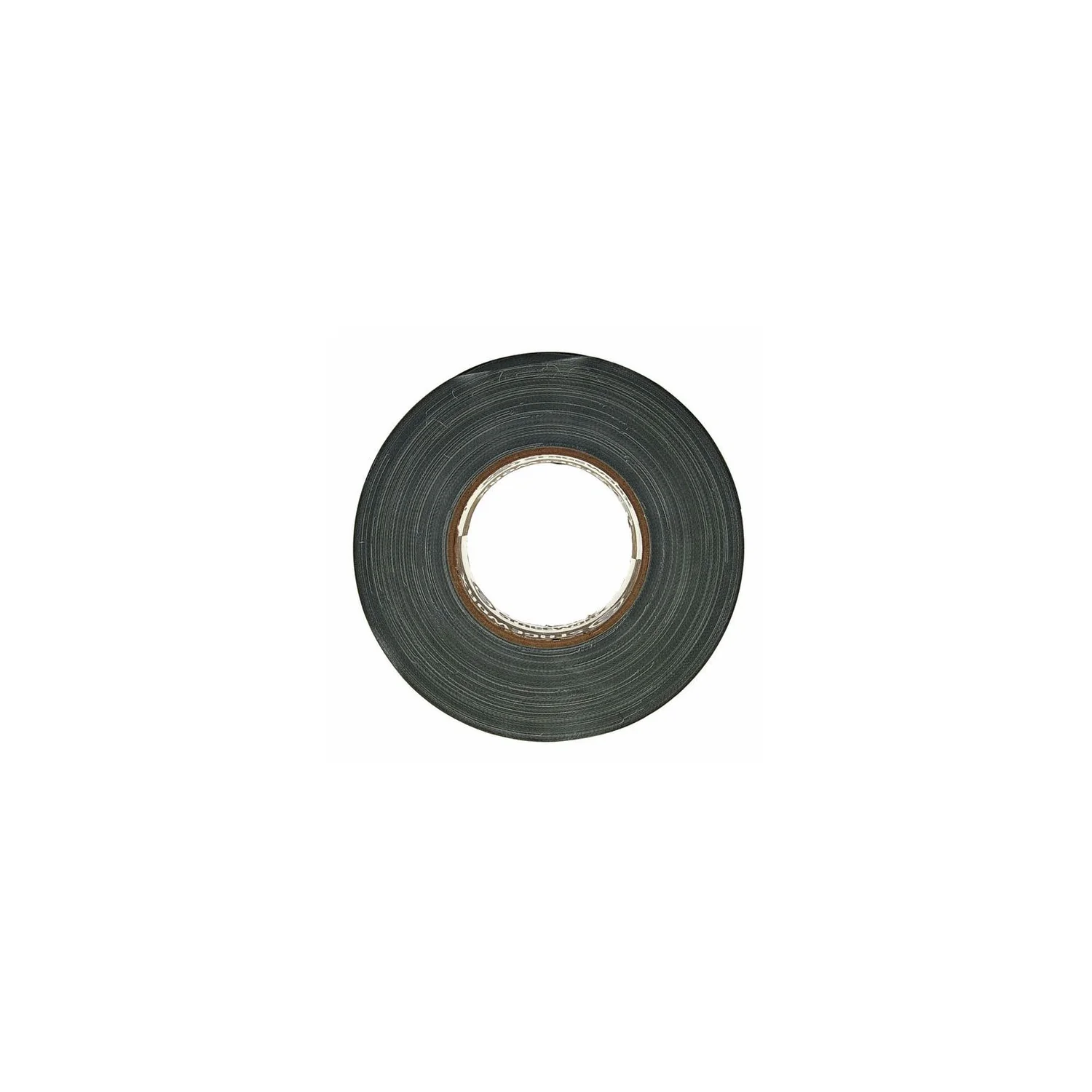 Stageworx Tape Black Matt