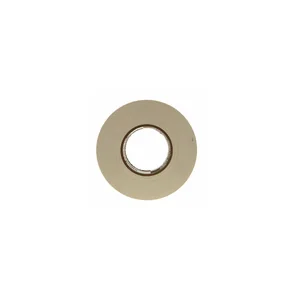 Stageworx Tape White Matt
