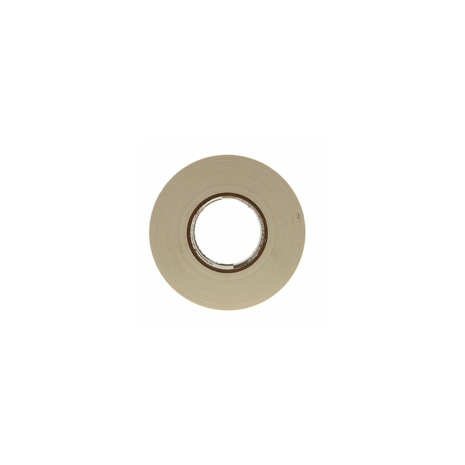 Stageworx Tape White Matt