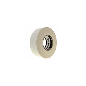 Stageworx Tape White Matt