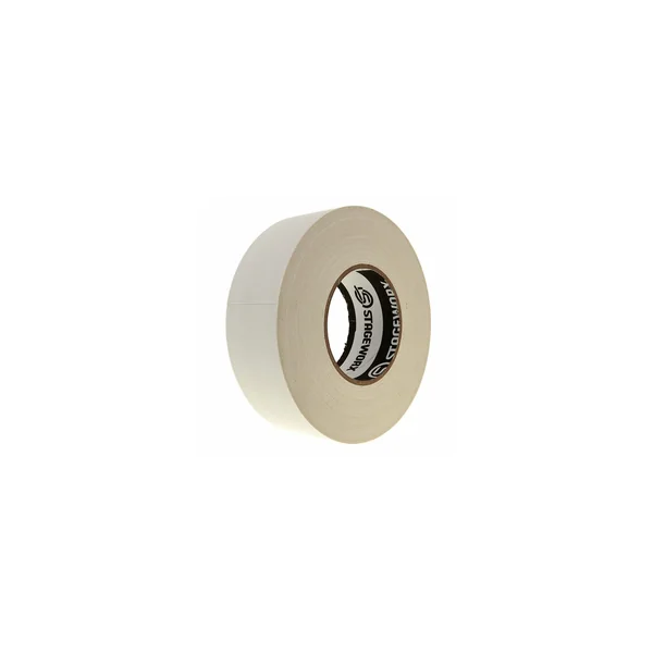 Stageworx Tape White Matt