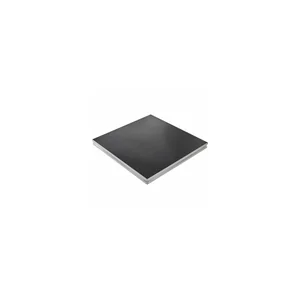 Stageworx Tec Deck 1x1m ODW