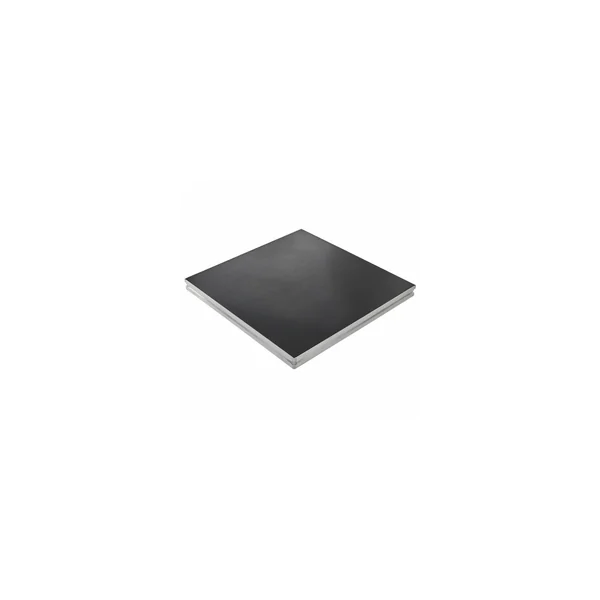 Stageworx Tec Deck 1x1m ODW